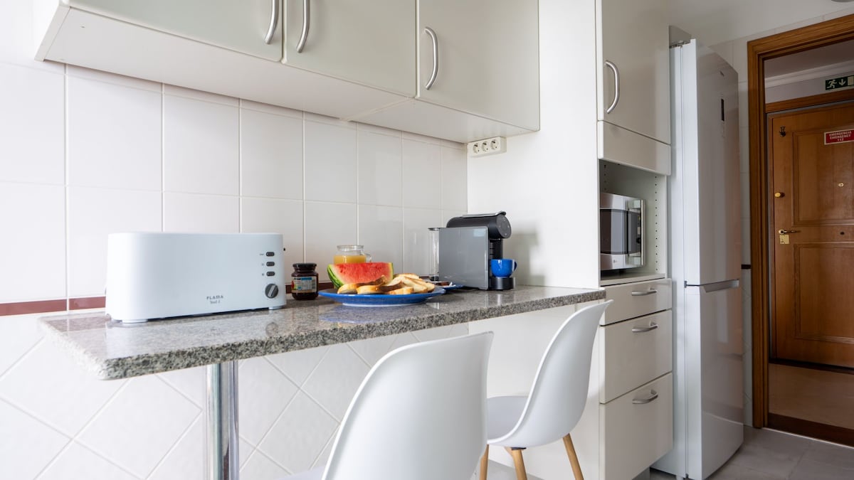 Property thumbnail 29