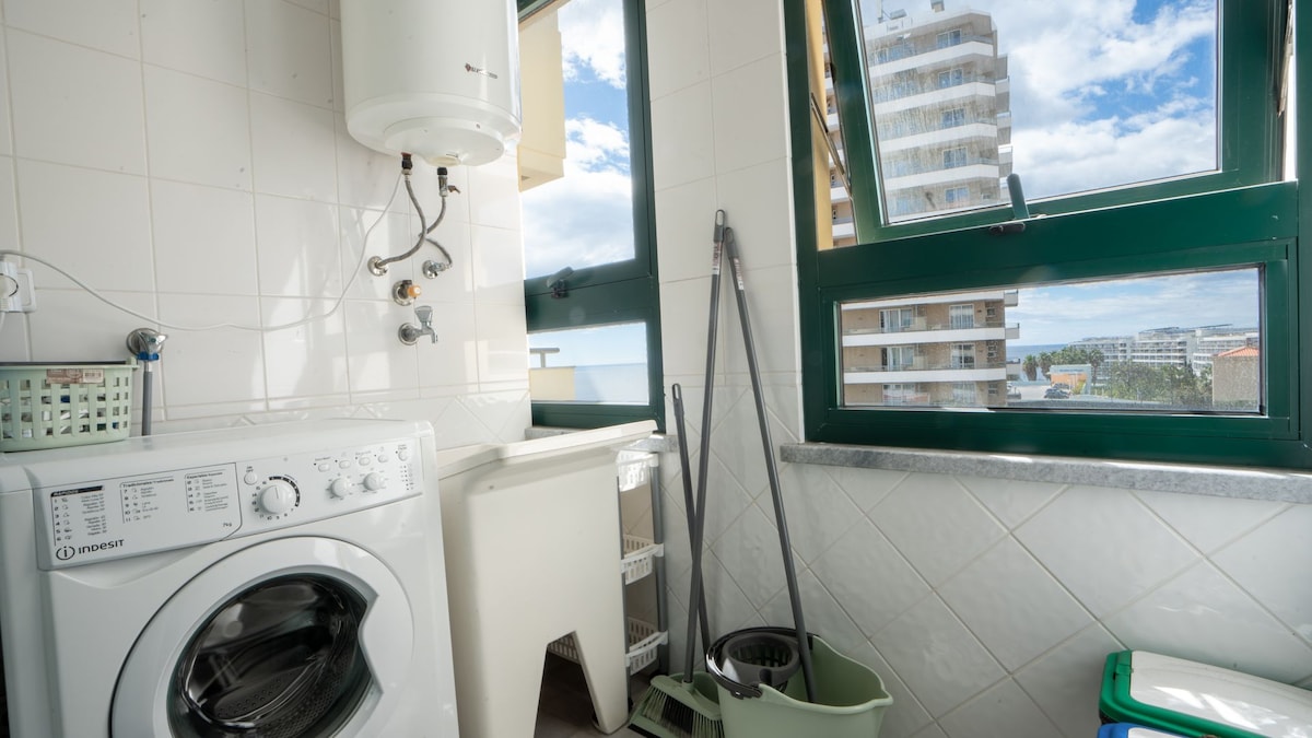 Property thumbnail 35