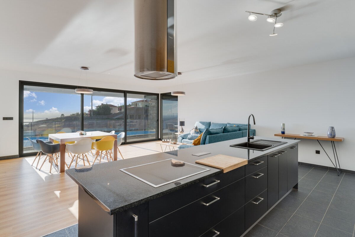 Property thumbnail 19