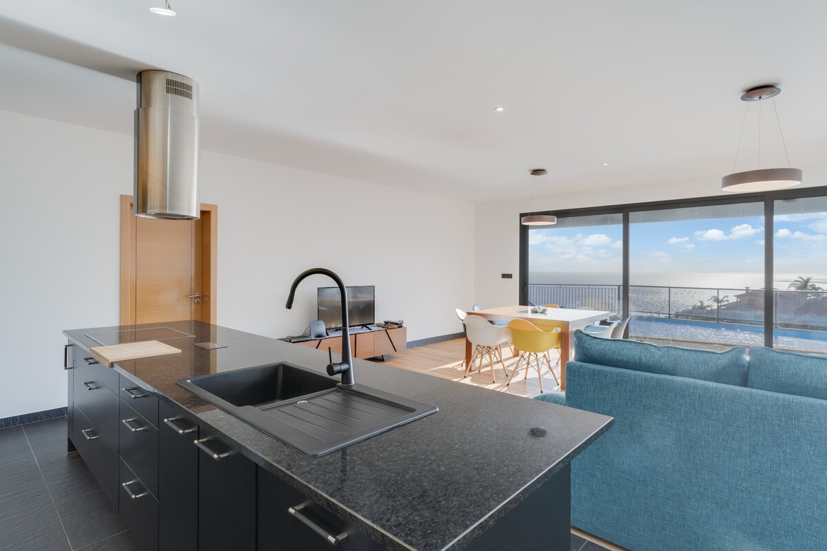 Property thumbnail 20