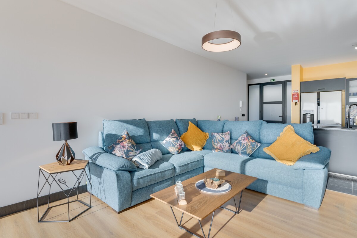 Property thumbnail 22