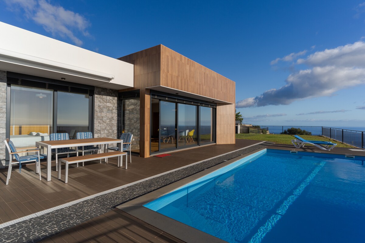 Property thumbnail 24
