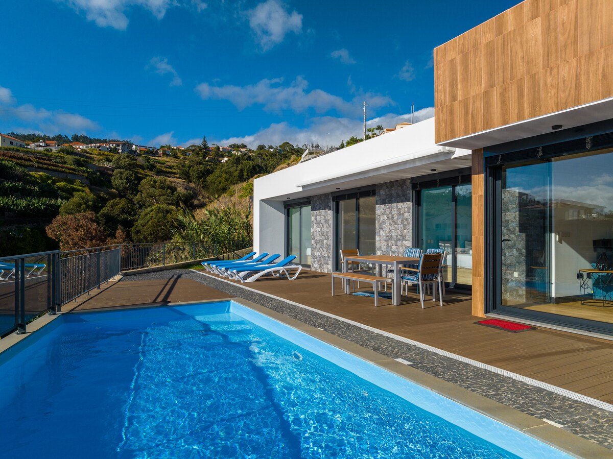 Property thumbnail 25