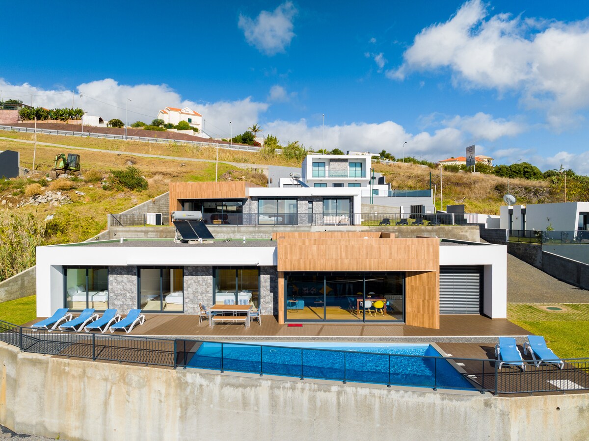 Property thumbnail 27