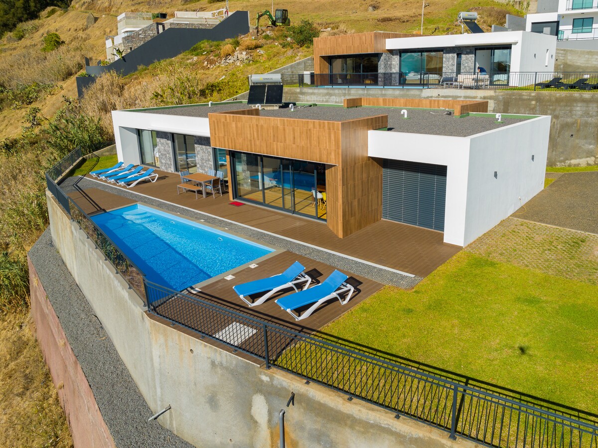 Property thumbnail 28