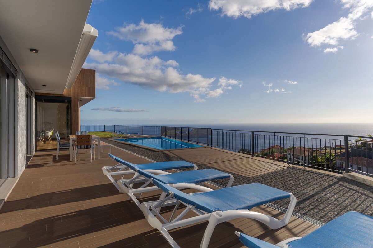 Property thumbnail 29