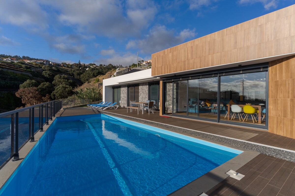 Property thumbnail 30