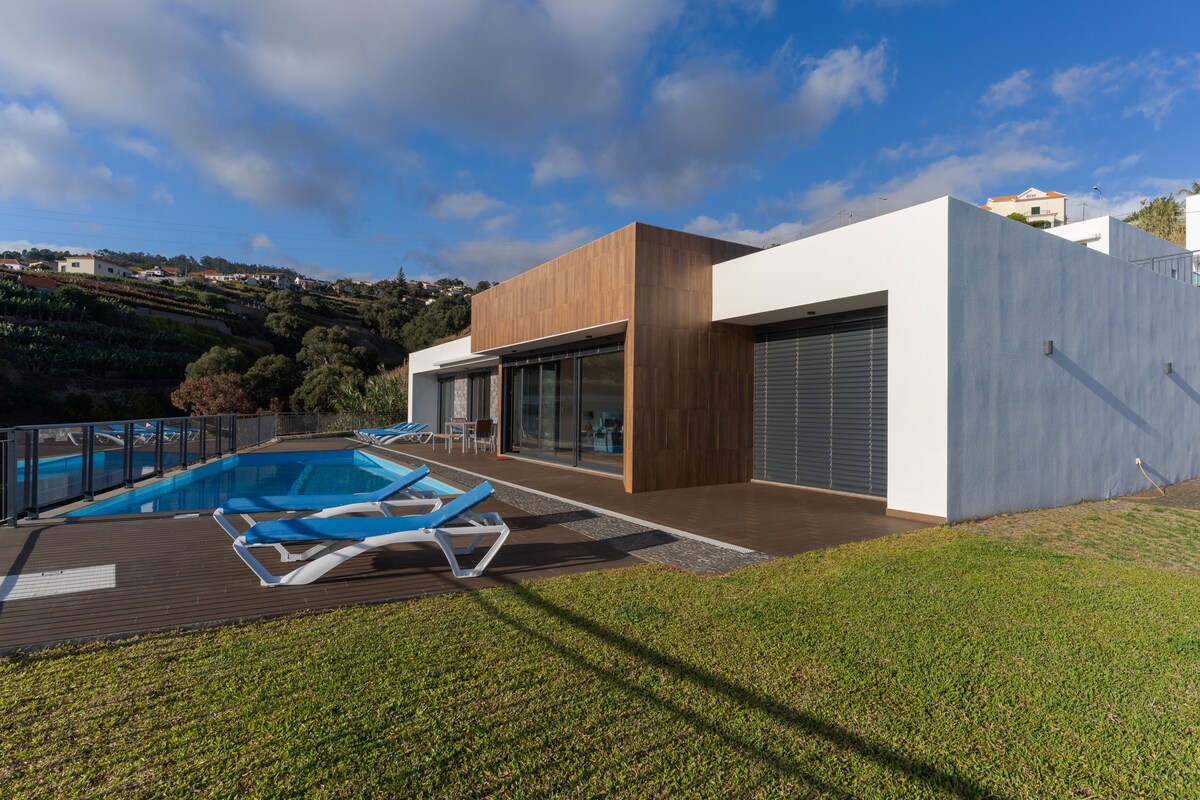 Property thumbnail 32
