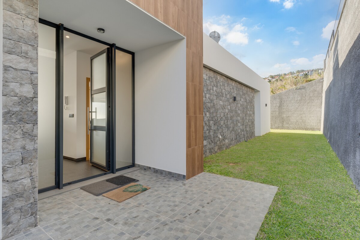 Property thumbnail 35