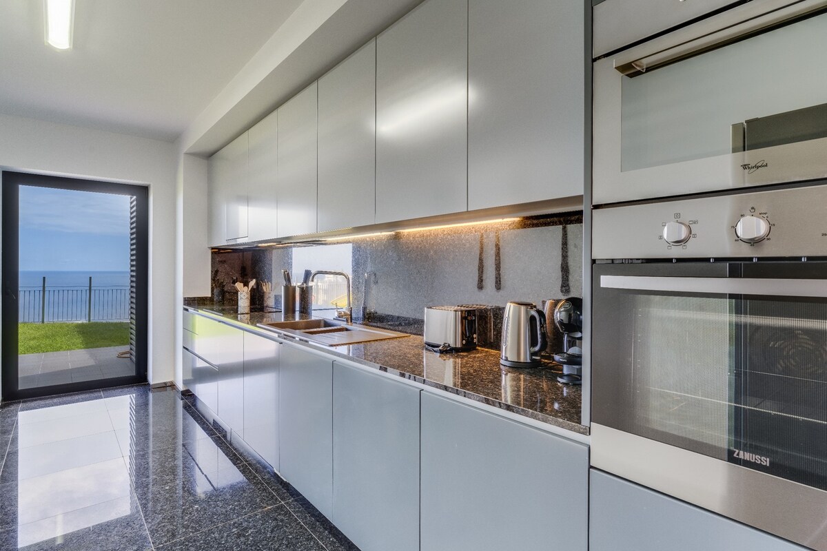 Property thumbnail 18
