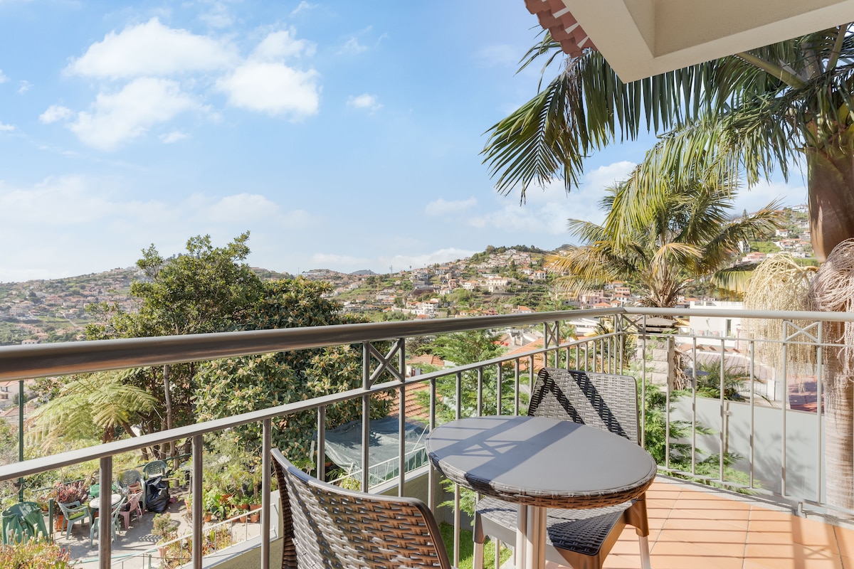 Property thumbnail 10