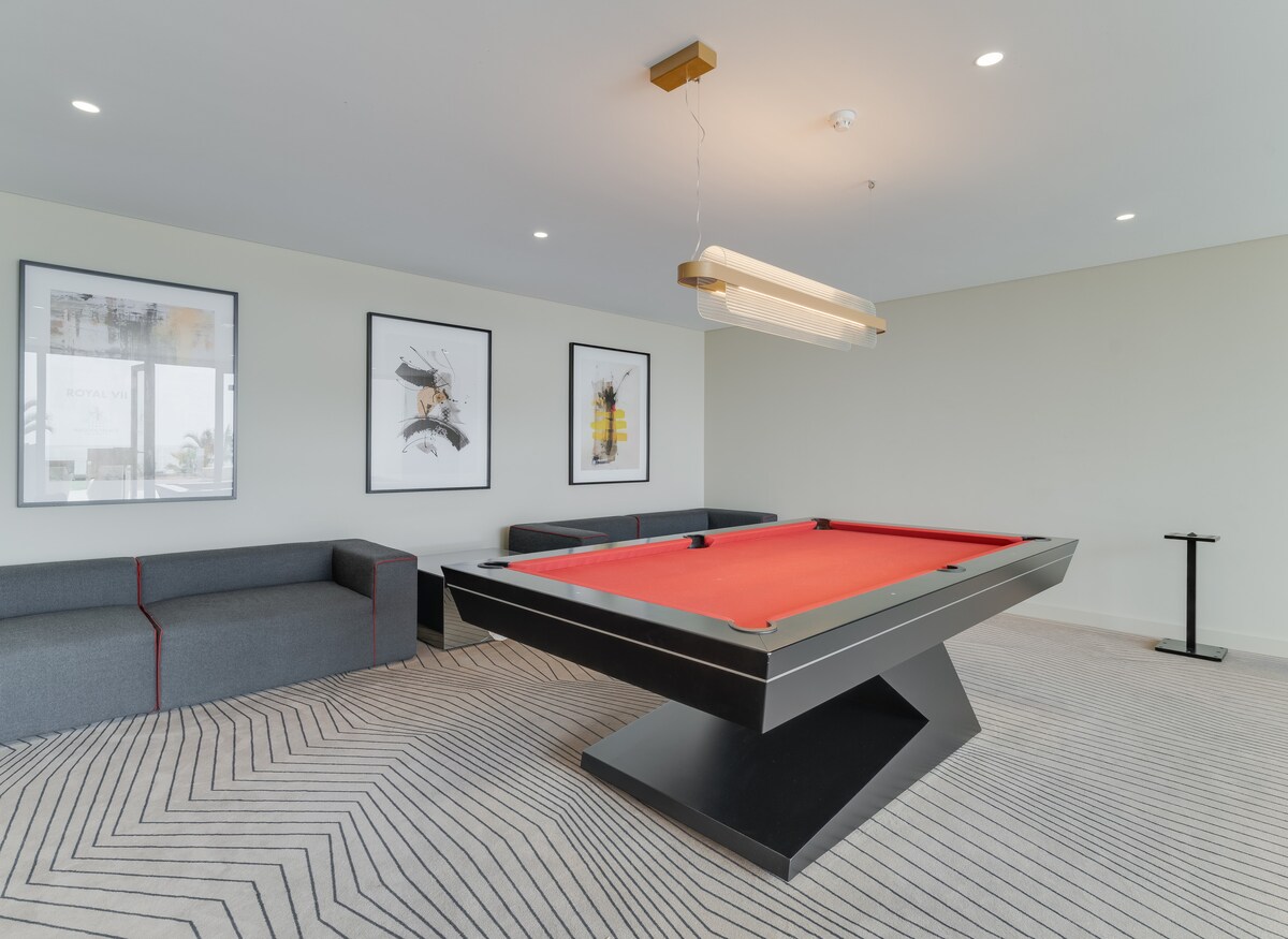 Property thumbnail 6