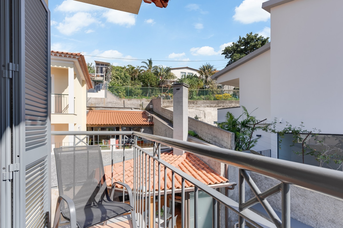 Property thumbnail 18