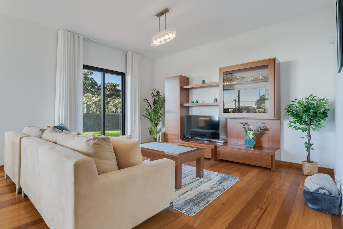 Property thumbnail 19