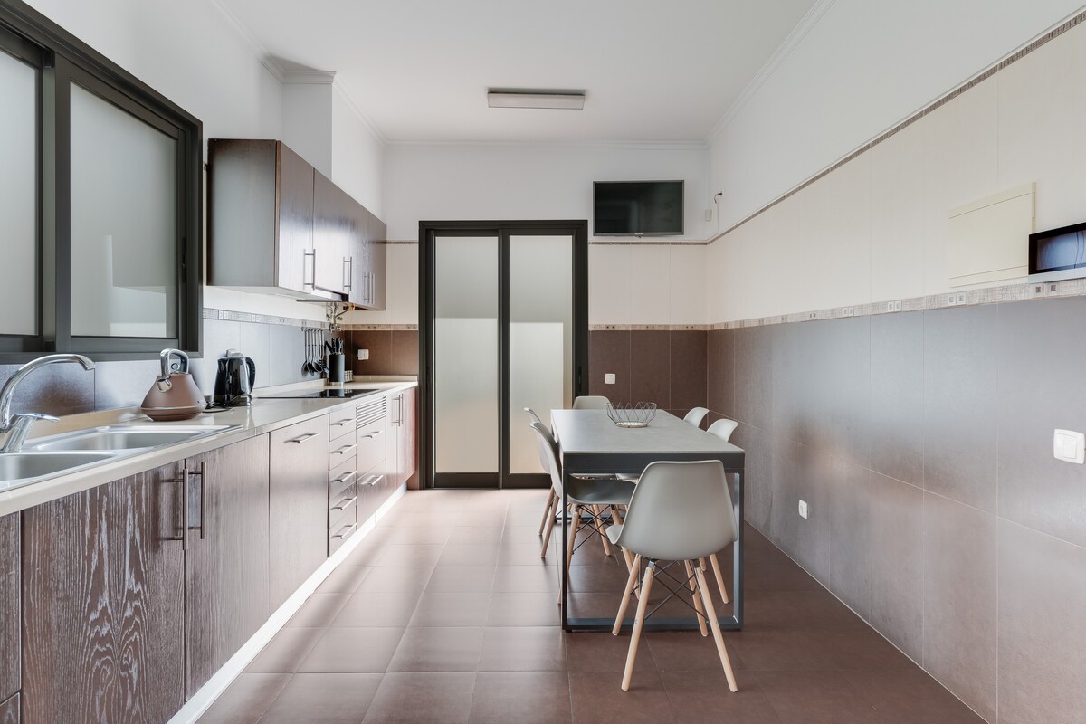 Property thumbnail 25