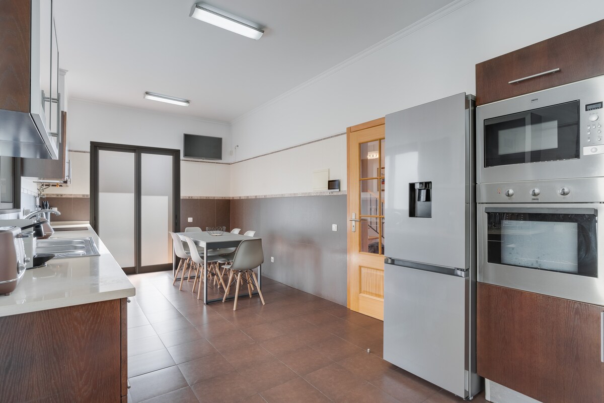 Property thumbnail 26