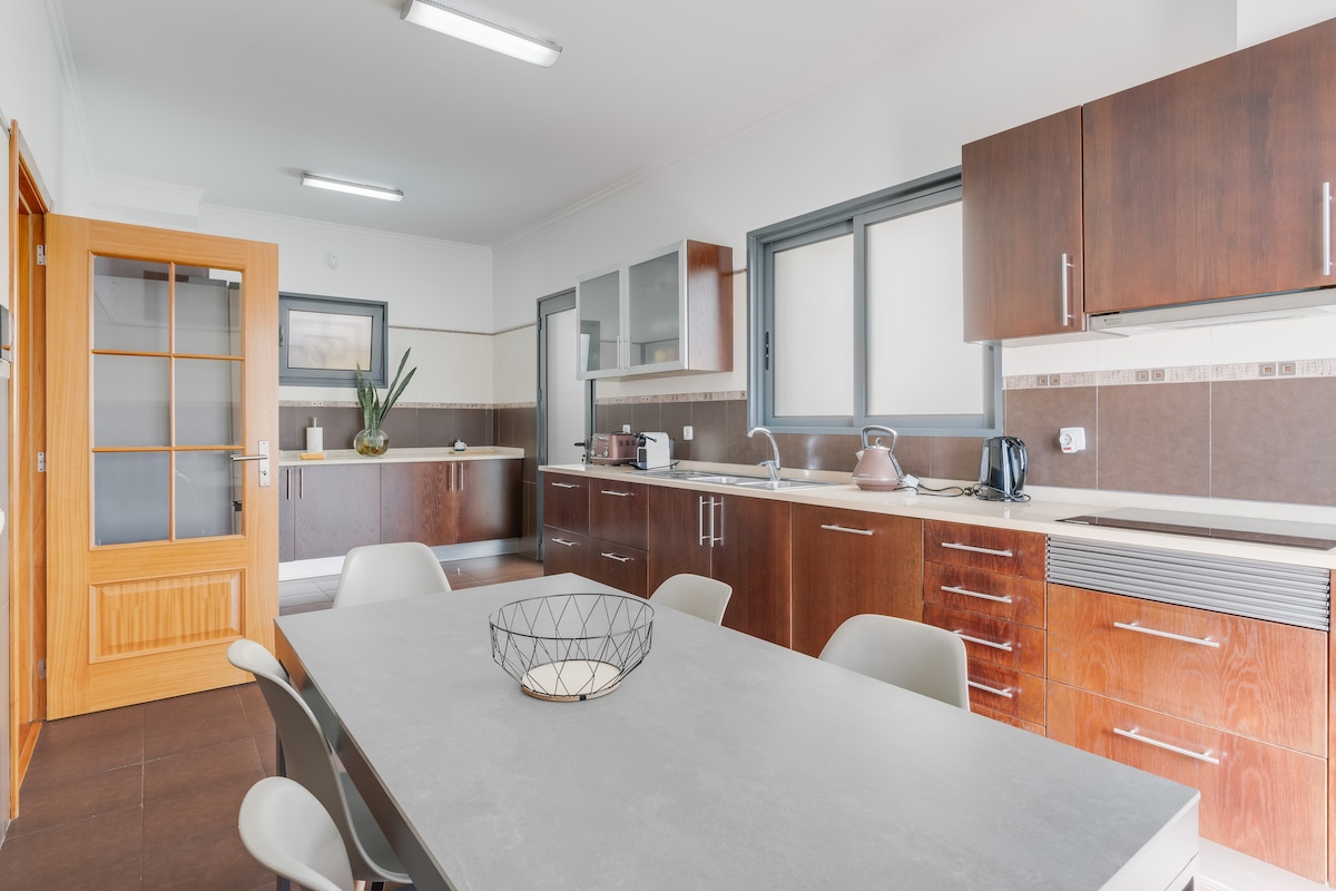 Property thumbnail 27