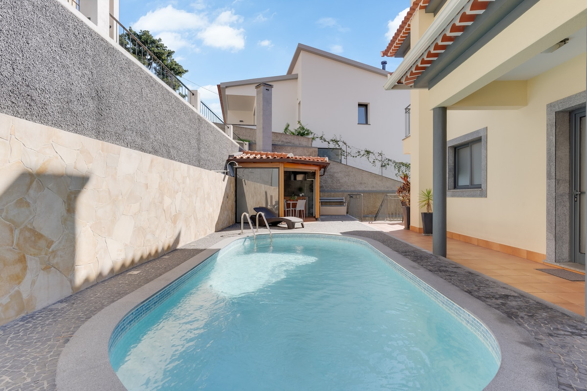 Property thumbnail 29