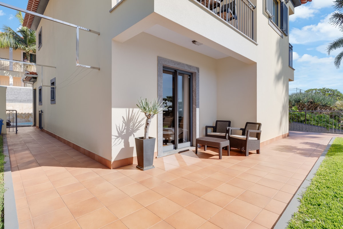 Property thumbnail 31