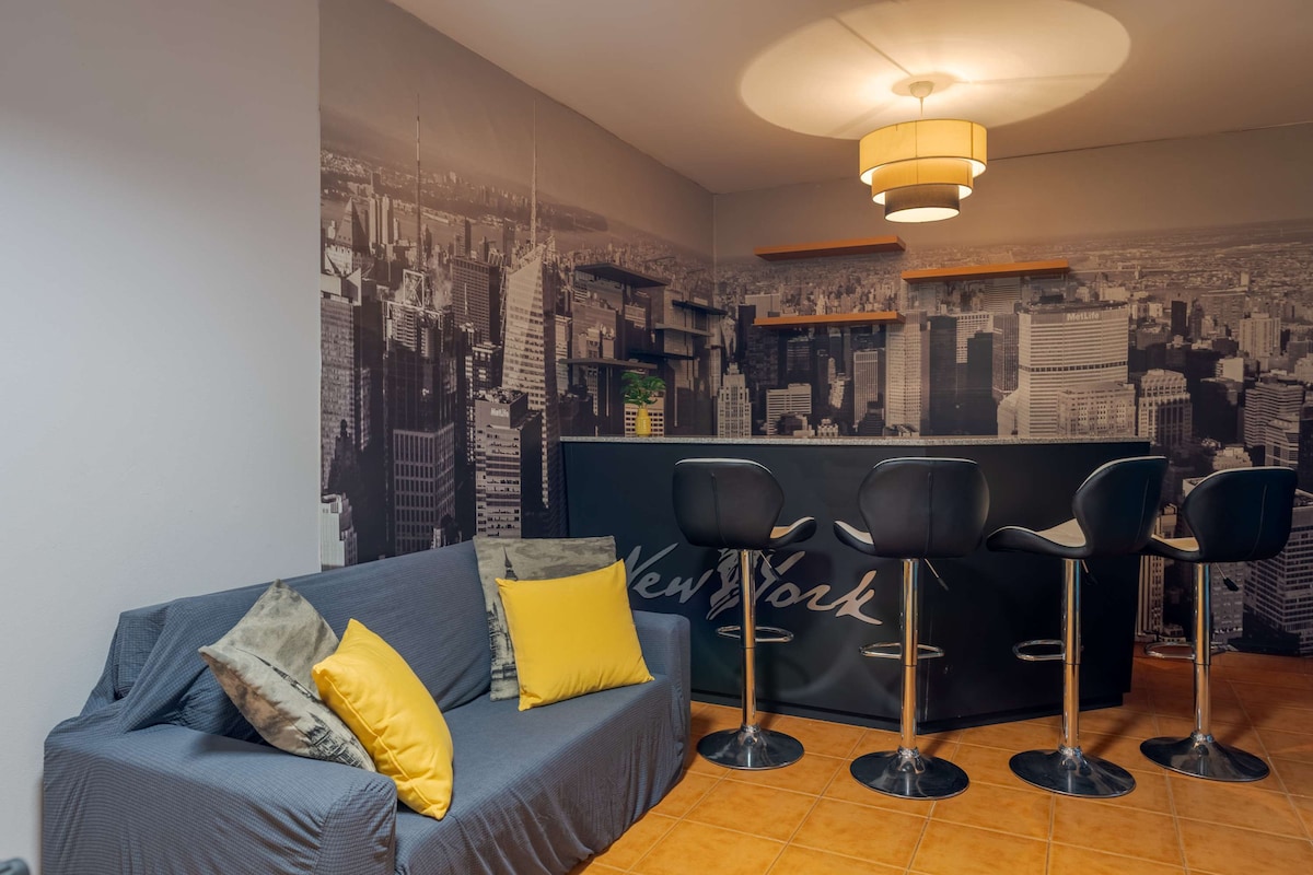 Property thumbnail 40