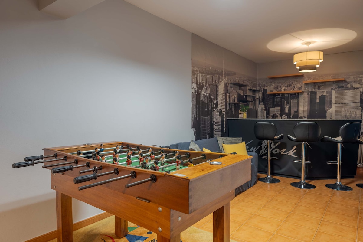 Property thumbnail 41