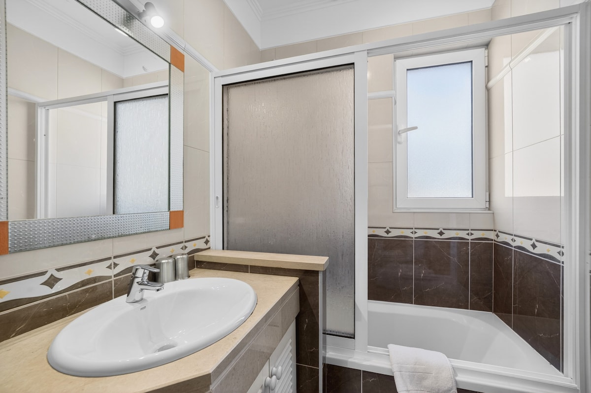 Property thumbnail 18