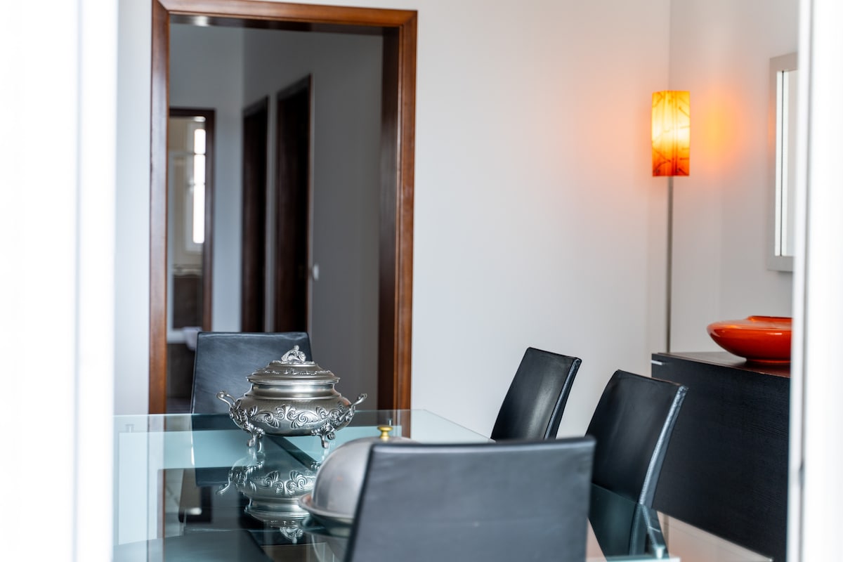 Property thumbnail 20