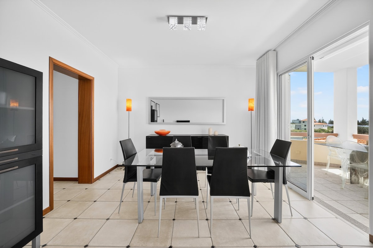 Property thumbnail 21