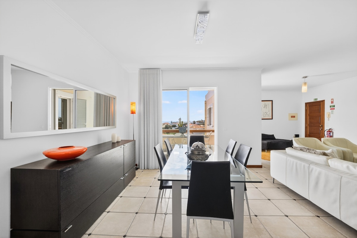 Property thumbnail 22