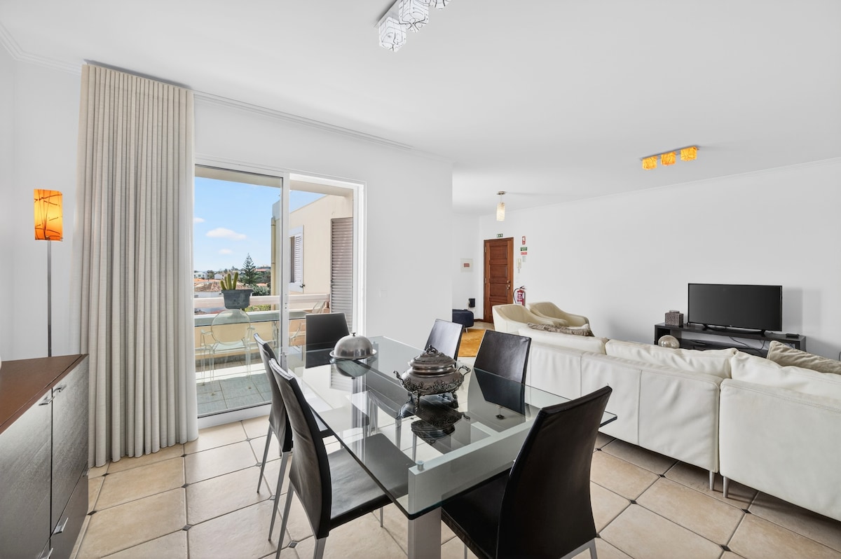 Property thumbnail 23