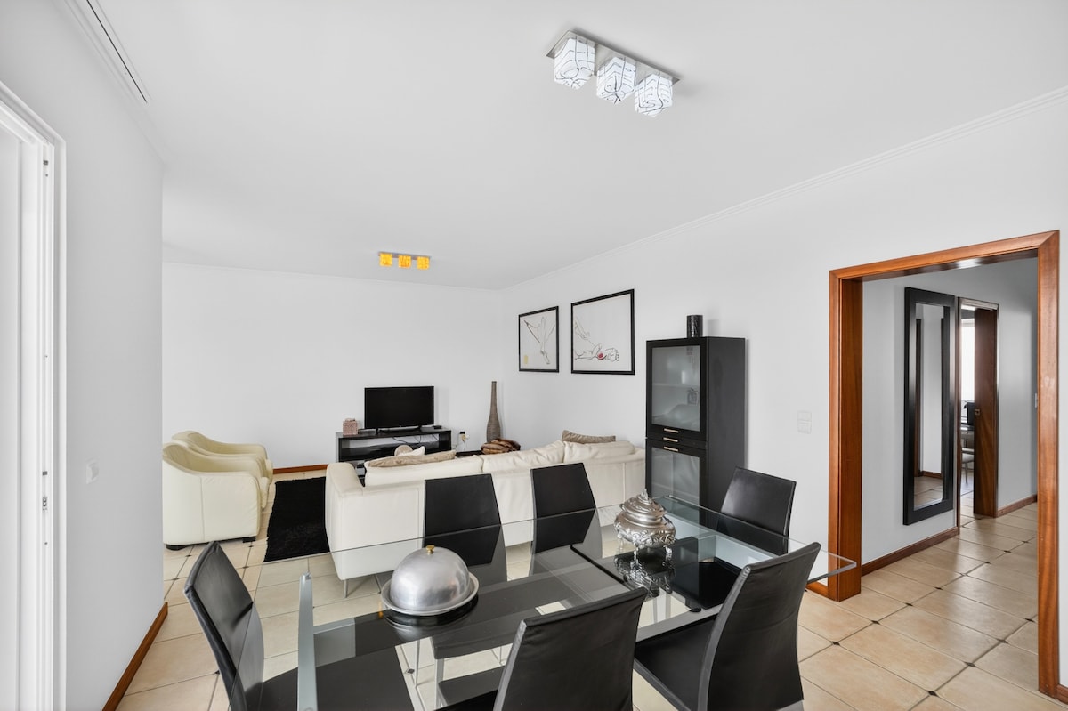 Property thumbnail 24