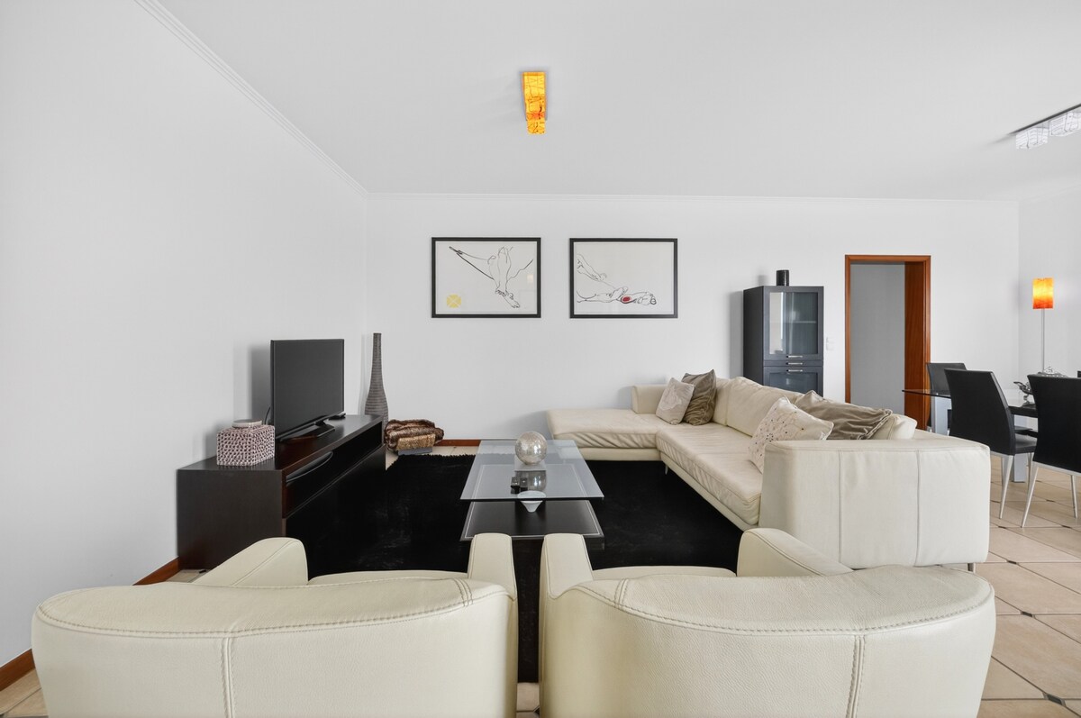 Property thumbnail 25