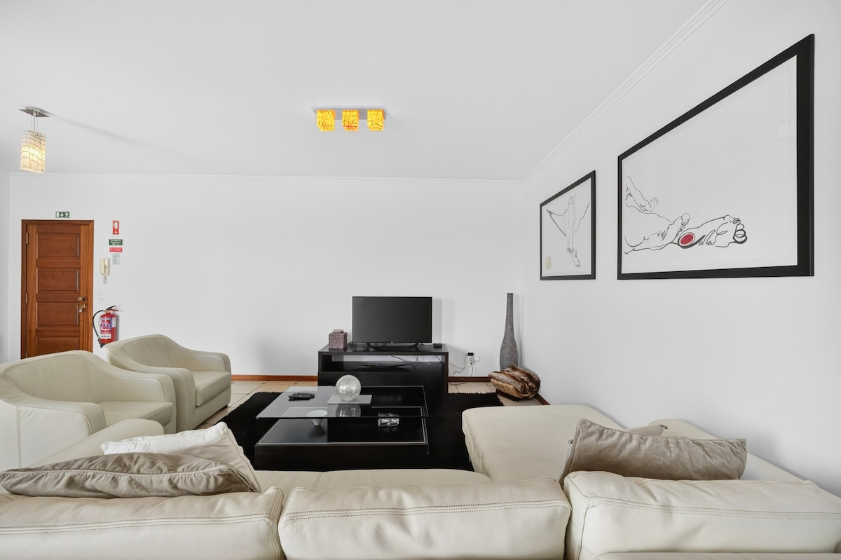 Property thumbnail 26