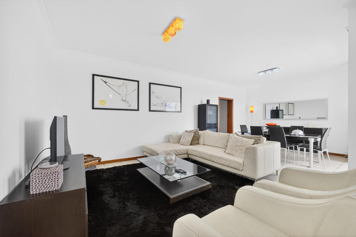 Property thumbnail 27