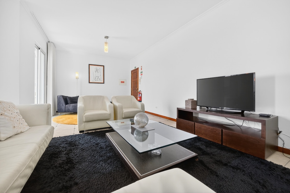Property thumbnail 28