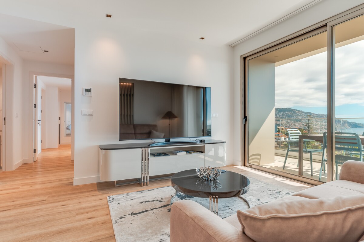 Property thumbnail 16