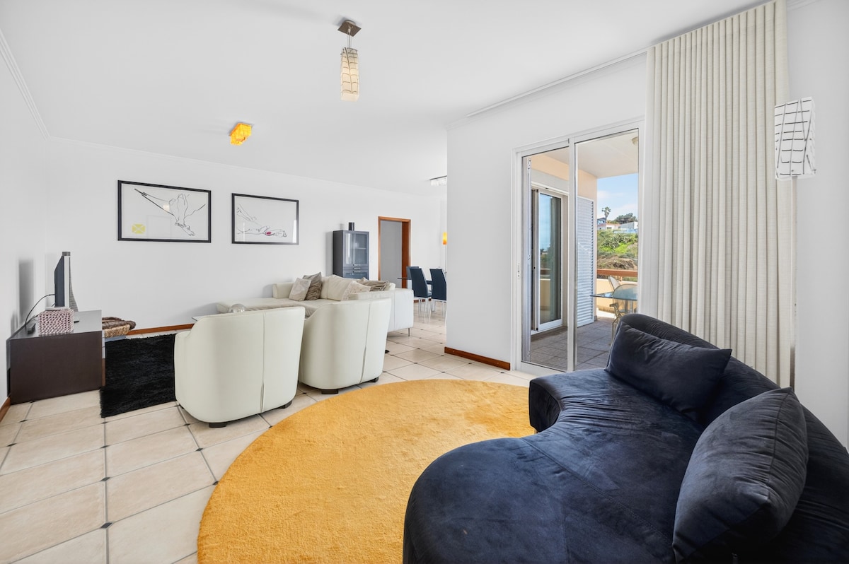 Property thumbnail 30
