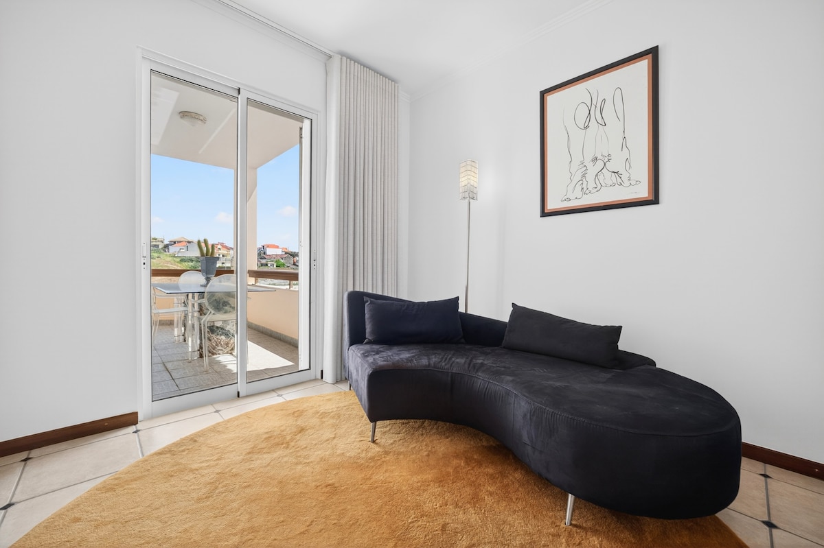 Property thumbnail 31