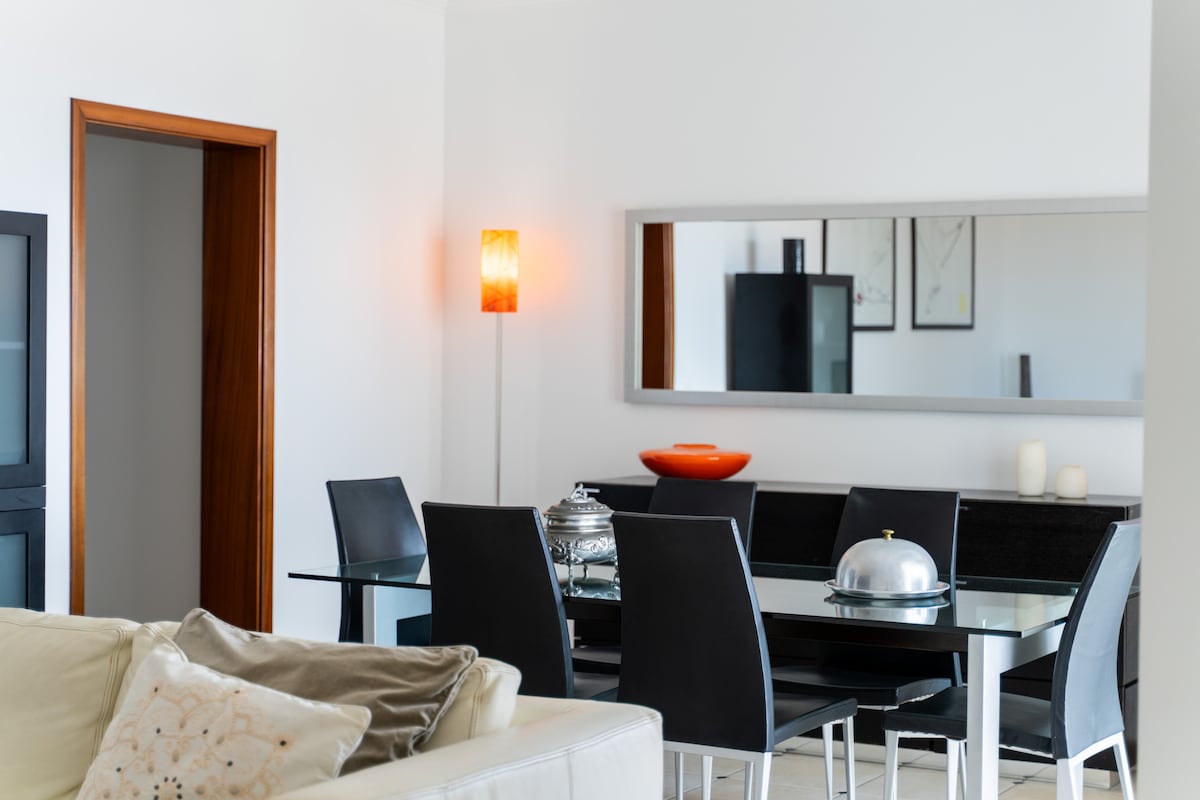 Property thumbnail 32