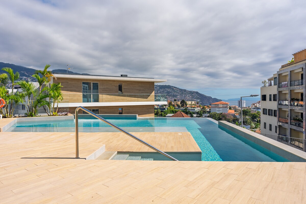 Property thumbnail 19