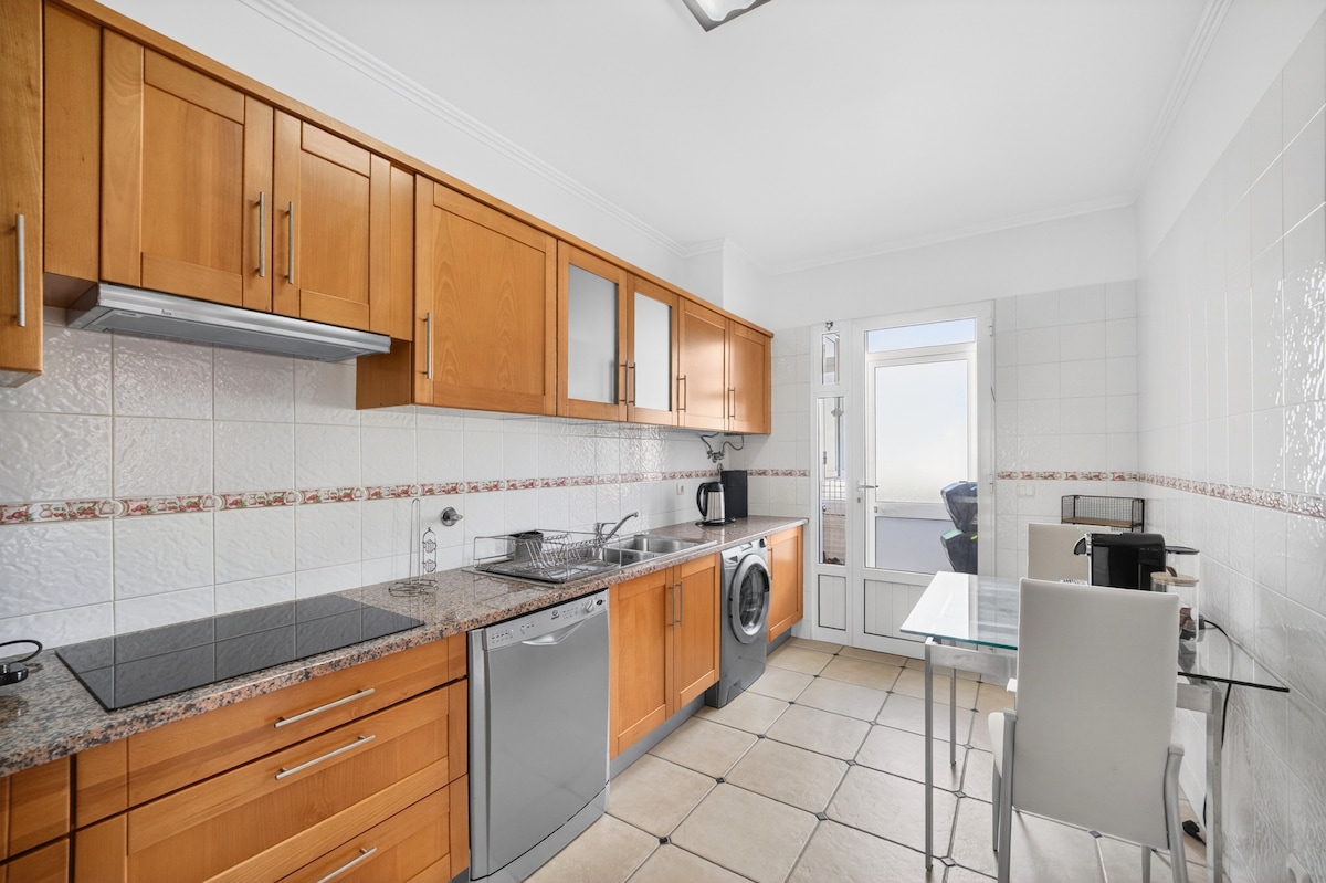Property thumbnail 34