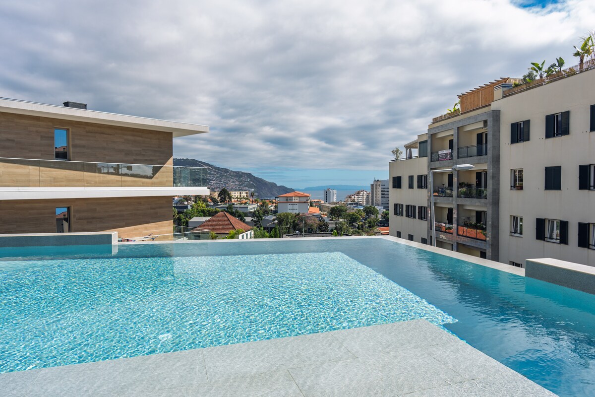 Property thumbnail 20