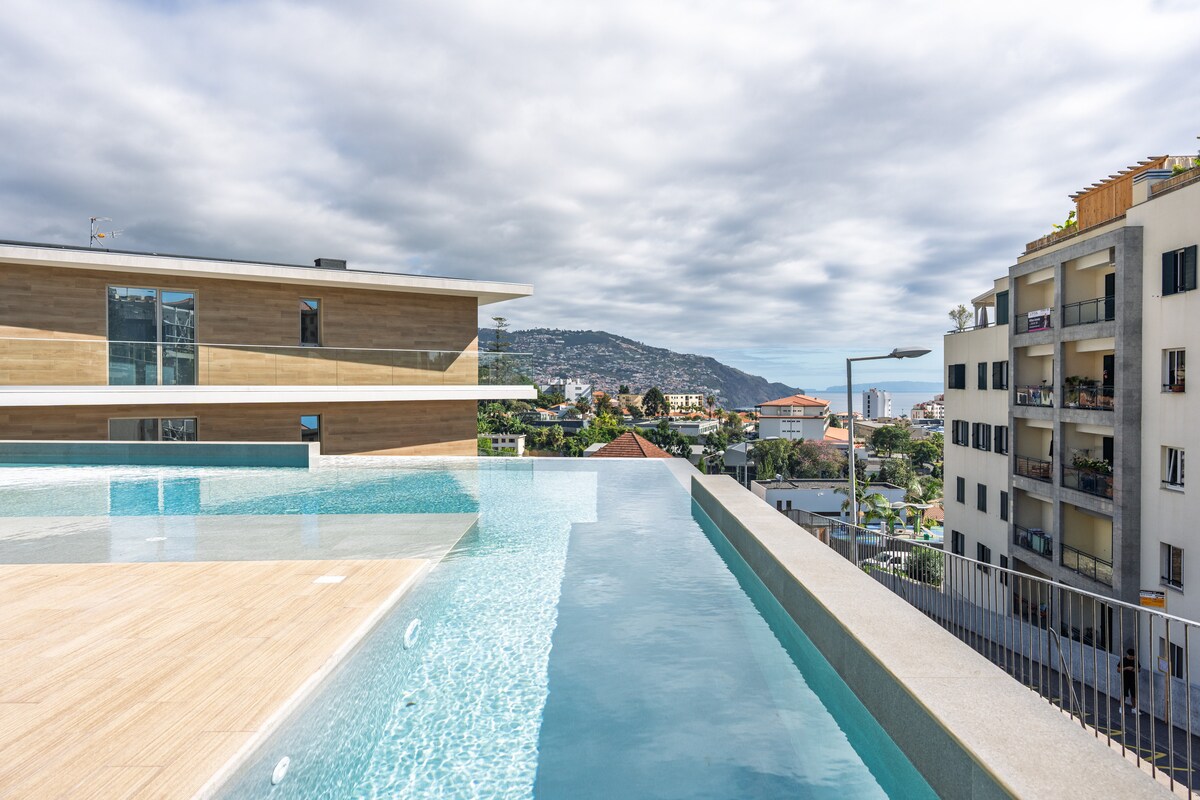 Property thumbnail 21