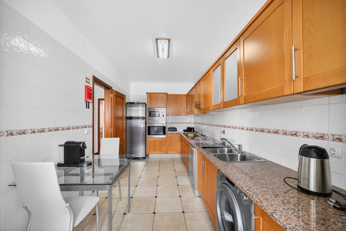Property thumbnail 35