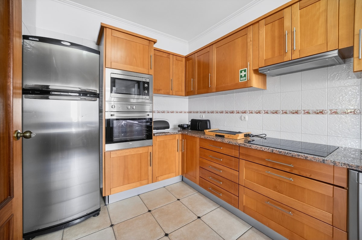 Property thumbnail 36