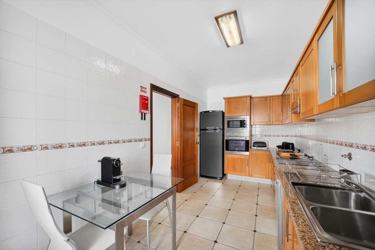 Property thumbnail 37
