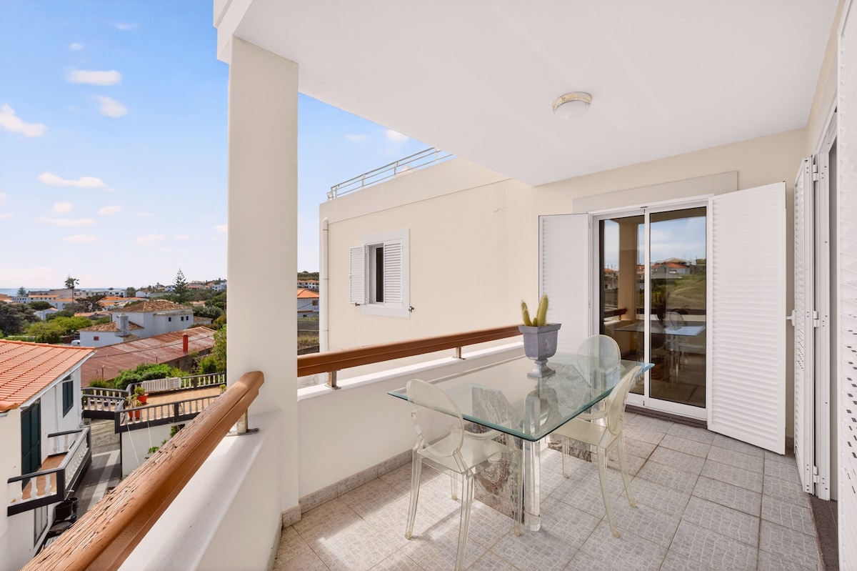 Property thumbnail 38