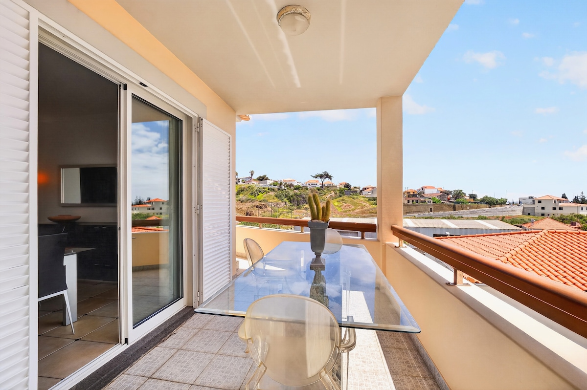 Property thumbnail 39