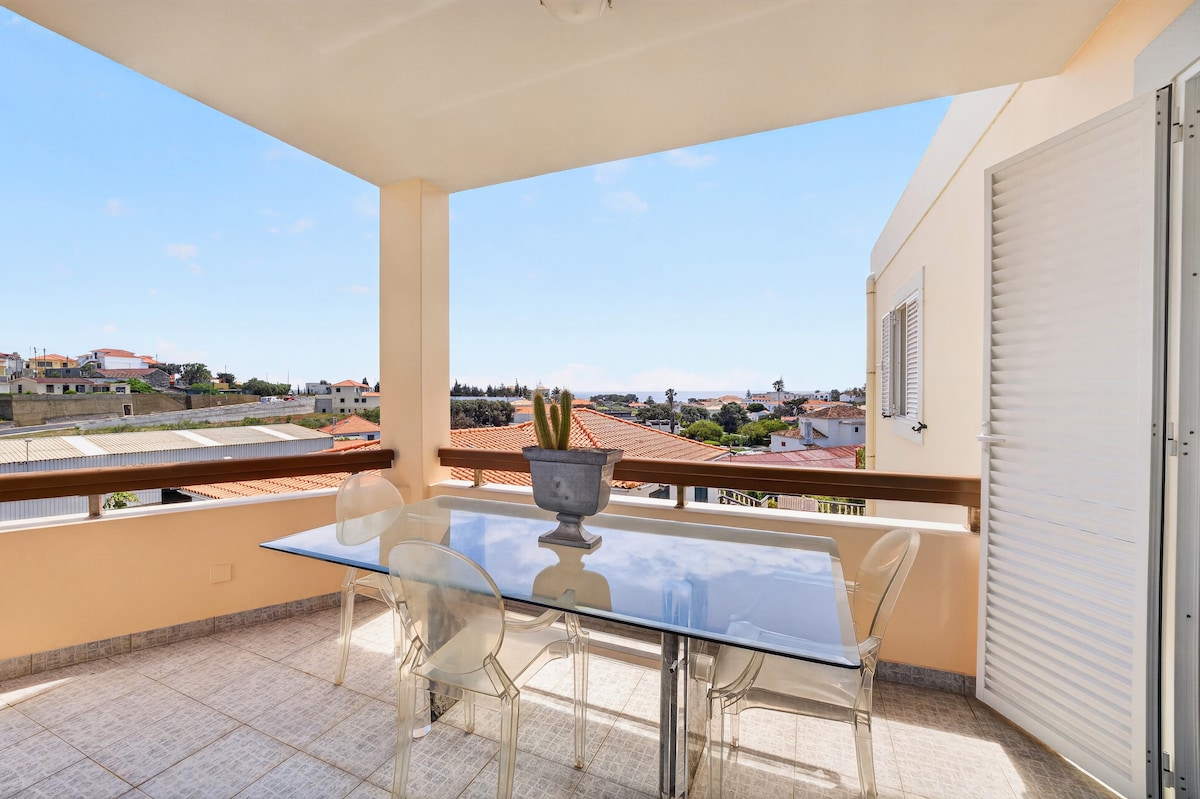 Property thumbnail 40