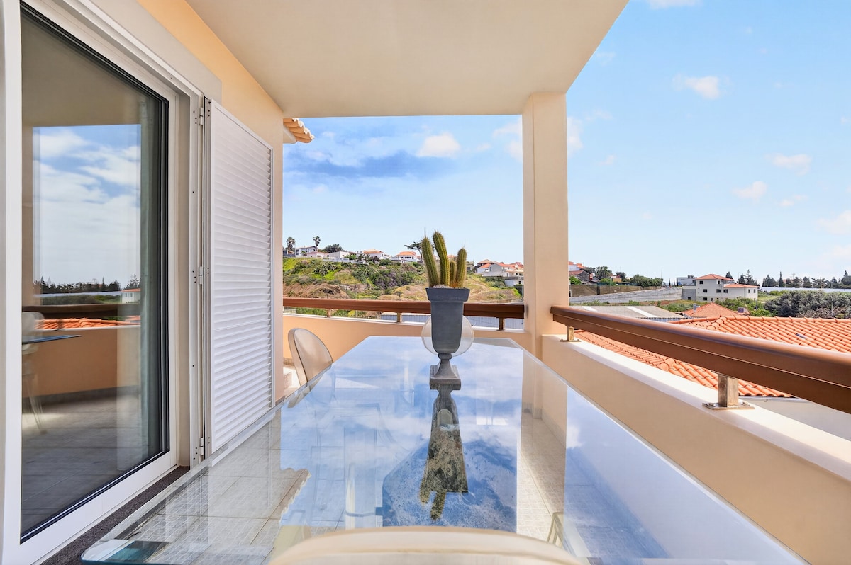 Property thumbnail 41